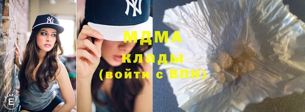 spice Горно-Алтайск