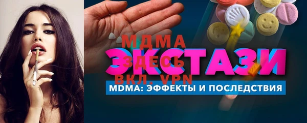 mdpv Вяземский