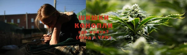 mdpv Горняк