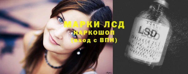 spice Горно-Алтайск