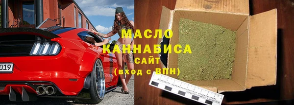 бошки Ладушкин