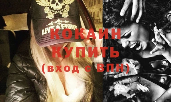 mdpv Горняк